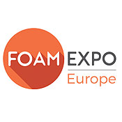 Foam Expo Stuttgart