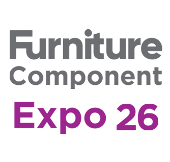 Furniture Component Expo 26