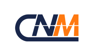 CNM Process