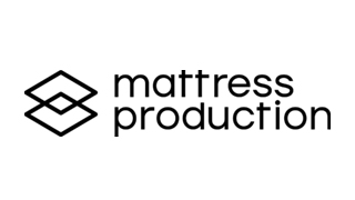 Mattress Production