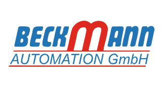 Beckmann Automation