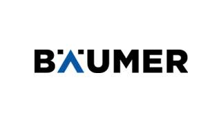 Baumer