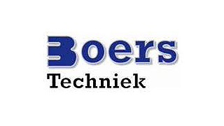 Boers Techniek