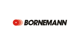 Bornemann