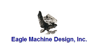 Eagle Machine Design, Inc.