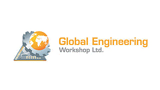 Global Engineering Workshop (GEW)