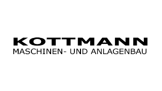 Kottmann